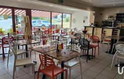 MONEIN, Nouvelle-Aquitaine 64360