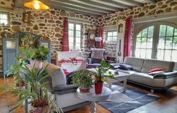 Buzy, Nouvelle-Aquitaine 64260