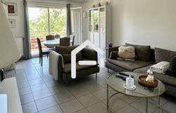 Aucamville, Haute-Garonne 31140