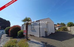 Saint-Hilaire-De-Riez, Pays de la Loire 85270