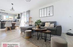 Saint-Sulpice-la-Pointe, Occitanie 81370