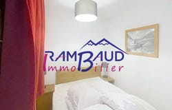 Valloire, Savoie 73450