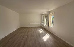 Soisy-sur-Seine, Essonne 91450