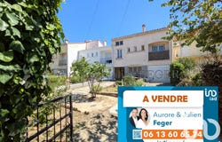 Le Soler, Occitanie 66270