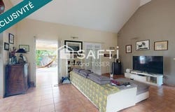 Le Lamentin, Aquitaine 97232
