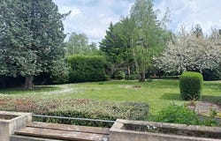 Noyon, Hauts-de-France 60400
