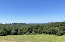 Peyrehorade, Aquitaine 40300