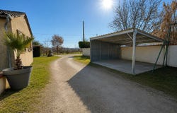 Montbrun-Lauragais, Haute-Garonne 31450