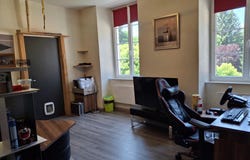 Vieux-Thann, Haut-Rhin 68800