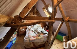 Maintenay, Hauts-de-France 62870