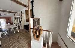 BAGES, Occitanie 11100