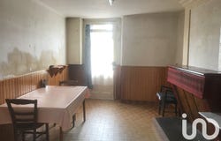 Saint-Sulpice-et-Cameyrac, Nouvelle-Aquitaine 33450