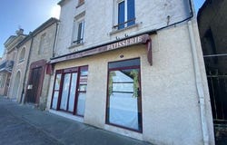 MIRAMONT DE GUYENNE, Aquitaine 47800