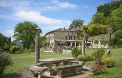 Callian, Provence-Alpes-Côte-d'Azur 83440