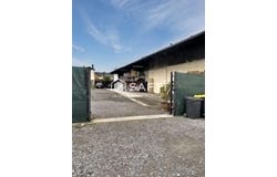 Tergnier, Picardie 02700
