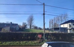 Bours, Nord-Pas-de-Calais 62550