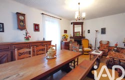 Capdenac, Occitanie 46100
