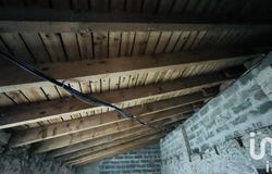 Saint-Savin, Nouvelle-Aquitaine 33920