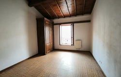 Le Péage-de-Roussillon, Rhône-Alpes 38550