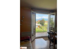 Les Abrets En Dauphiné, Rhône-Alpes 38490