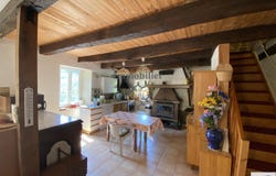 Coupiac, Midi-Pyrénées 12550