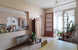 Chabournay, Vienne 86380