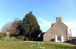 Plouaret, Bretagne 22420