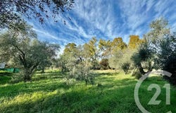 Opio, Alpes-Maritimes 06650