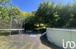 Villevaudé, Île-de-France 77410