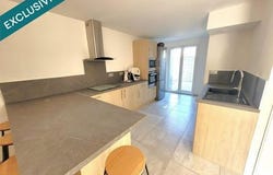 Lesparre-Medoc, Aquitaine 33340