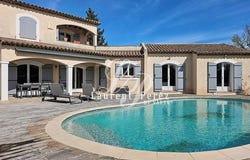 Lunel, Languedoc-Roussillon 34400