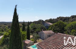 Bidon, Auvergne-Rhône-Alpes 07700