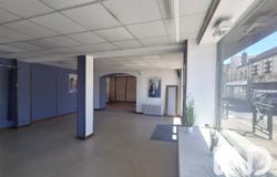 Briare, Centre-Val de Loire 45250