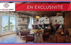 autrans, Auvergne-Rhône-Alpes 38880