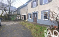 Perpezat, Auvergne-Rhône-Alpes 63210