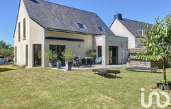 Betton, Brittany 35830