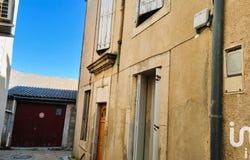 Puimisson, Occitanie 34480