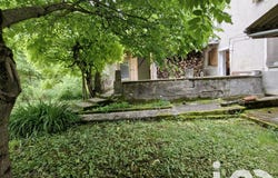 Void-Vacon, Grand Est 55190