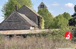 Arbonne-la-Forêt, Seine-et-Marne 77630