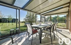 Auneau-Bleury-Saint-Symphorien, Centre-Val de Loire 28700