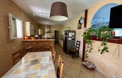 Fongrave, Aquitaine 47260