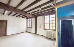 TOURS, Centre-Val de Loire 37000
