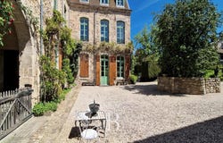 Ambert, Auvergne 63600