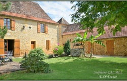 Lalinde, Aquitaine 24150