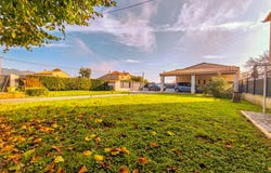 Agen, Aquitaine 47000