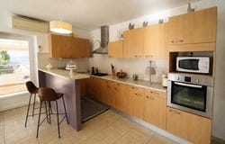 Ginestas, Languedoc-Roussillon 11120