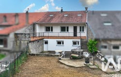 Volstroff, Grand Est 57940