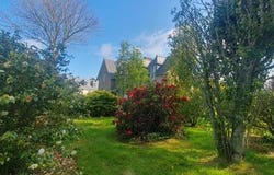Pleubian, Bretagne 22610