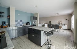 Brens, Tarn 81600