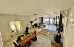 Monclar, Aquitaine 47380